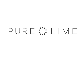 pure lime
