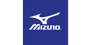 mizuro
